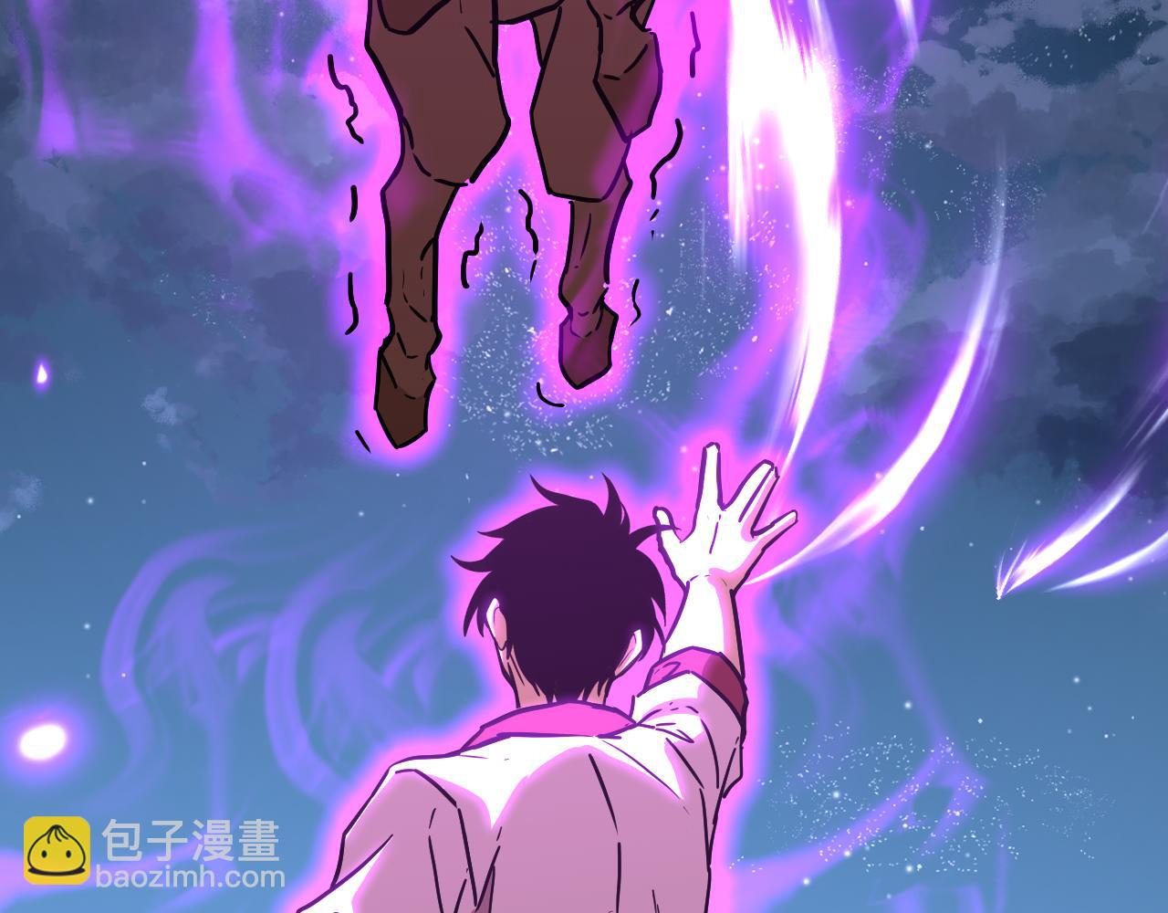 第168话 晚安，好梦18