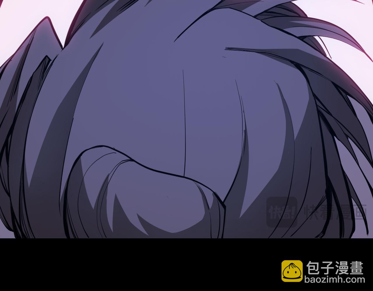 第168话 晚安，好梦180