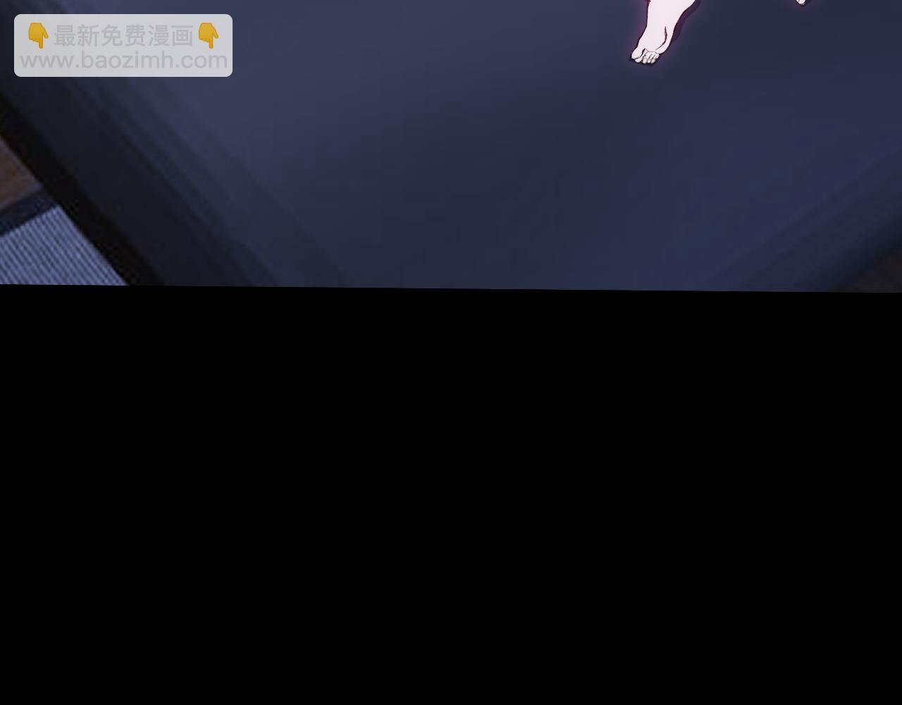 第168话 晚安，好梦191