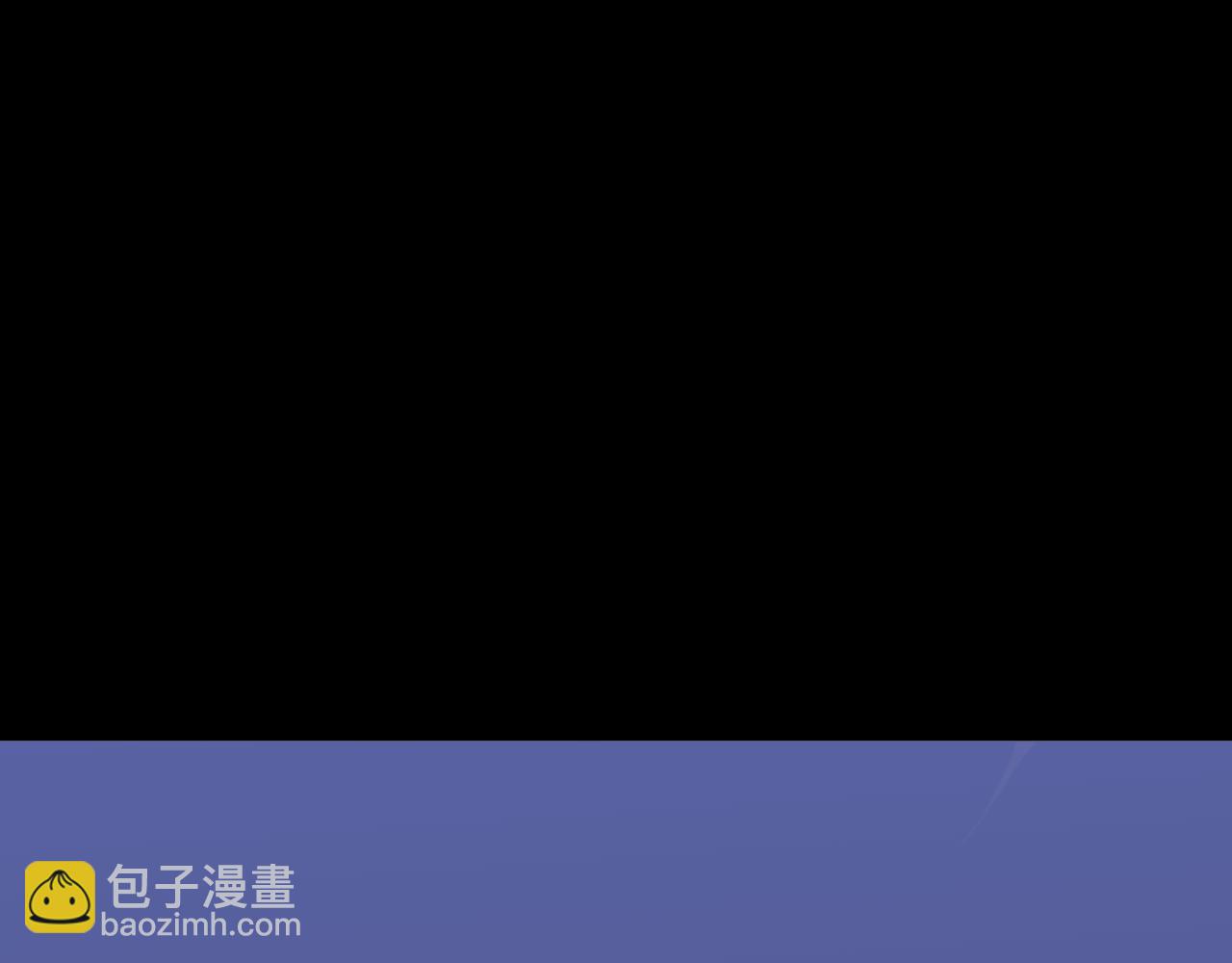 第168话 晚安，好梦192