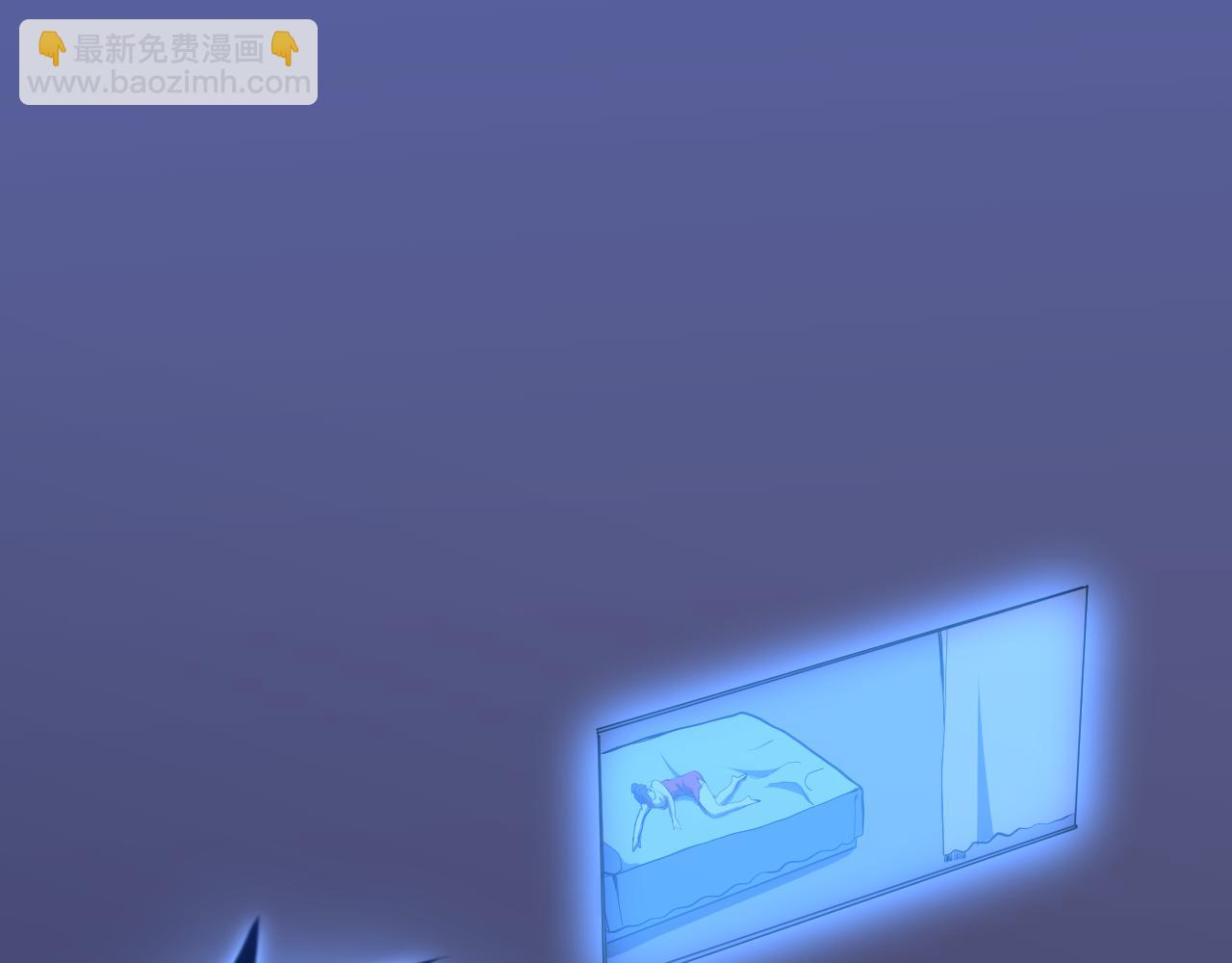第168话 晚安，好梦193