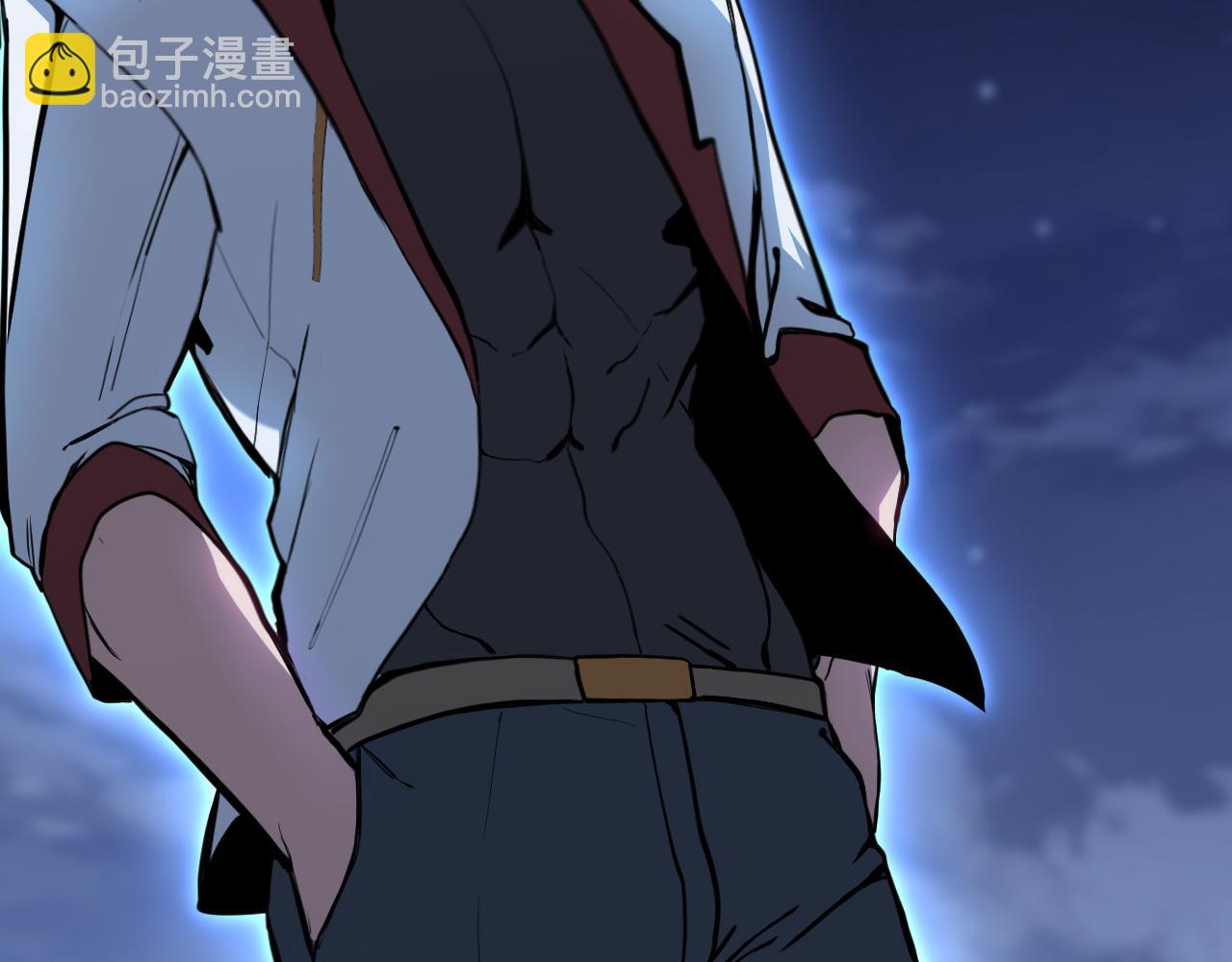 第168话 晚安，好梦197