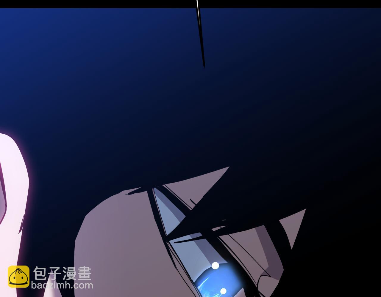 第168话 晚安，好梦203