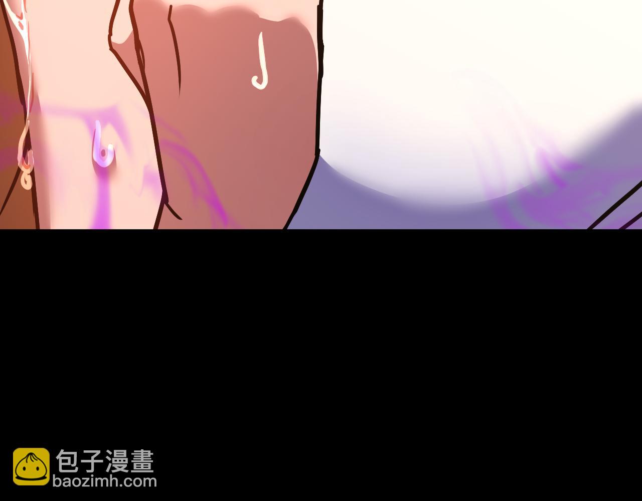 第168话 晚安，好梦23