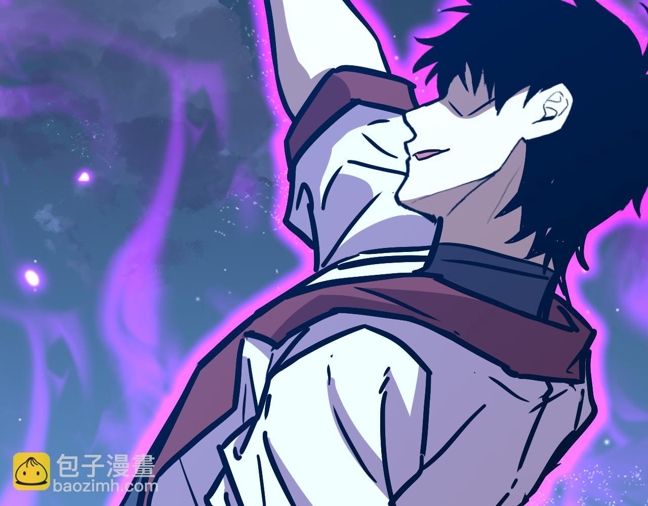 第168话 晚安，好梦25