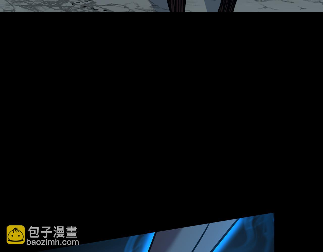 第168话 晚安，好梦36