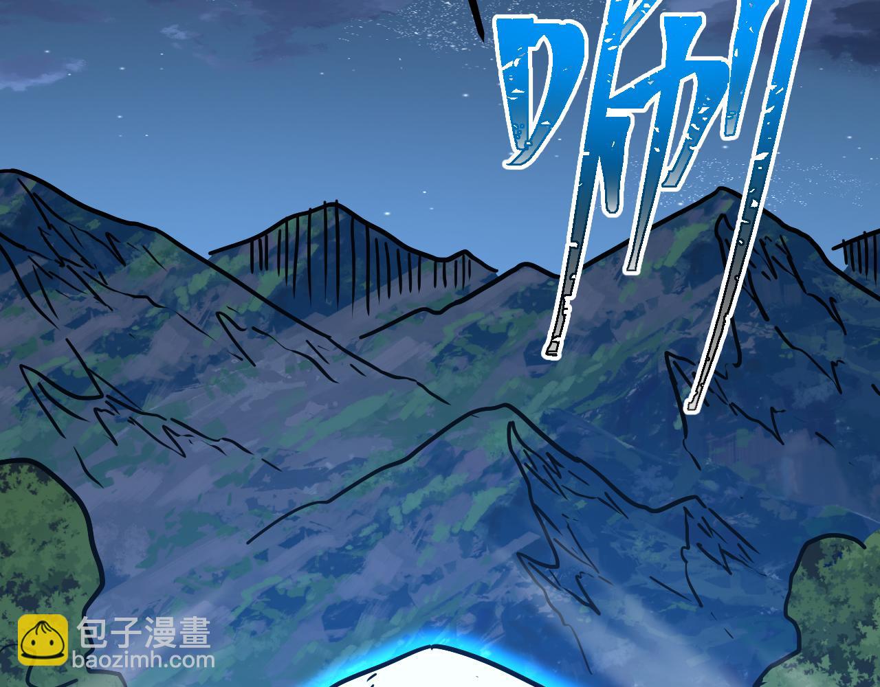 第168话 晚安，好梦40