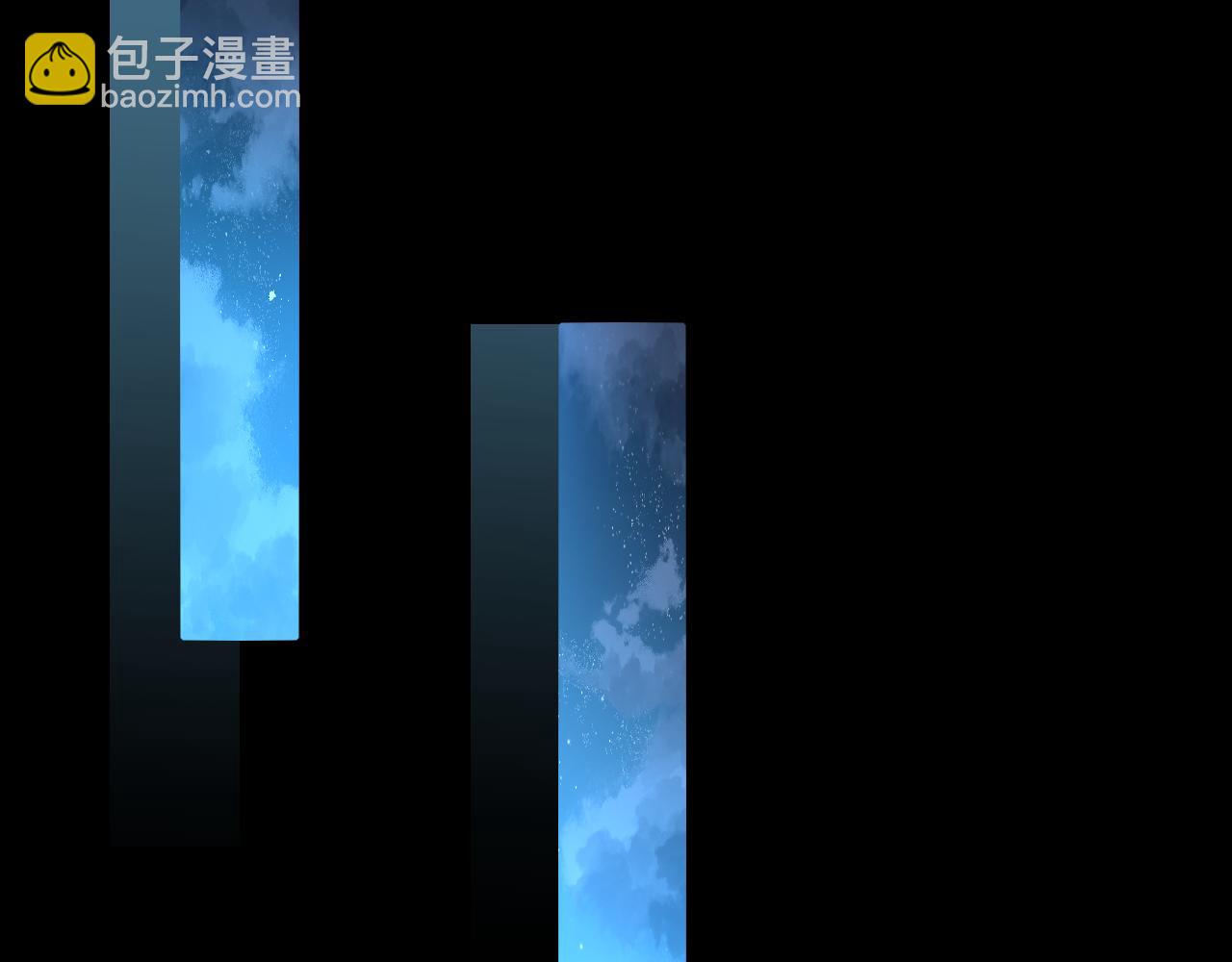 第168话 晚安，好梦59