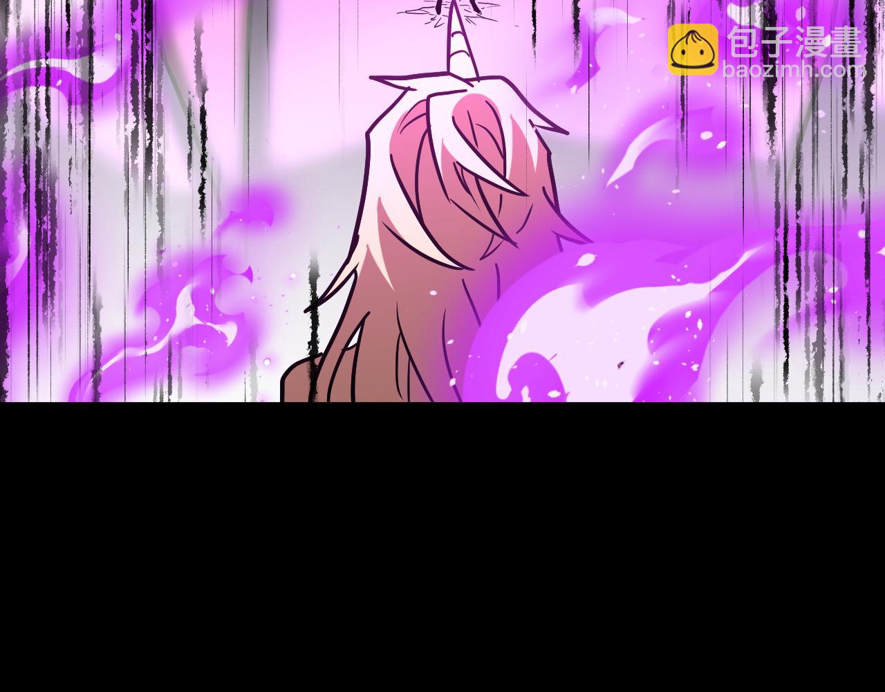 第168话 晚安，好梦6