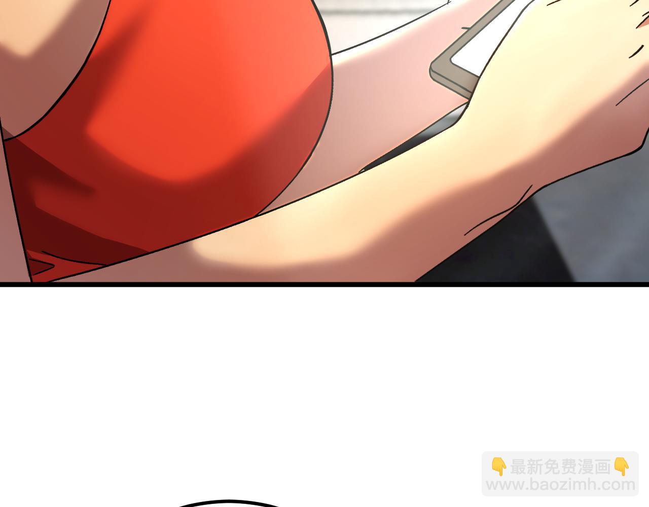 第168话 晚安，好梦83