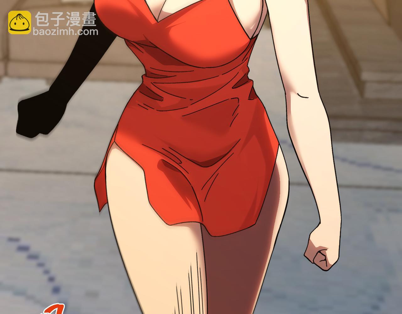 第168话 晚安，好梦99