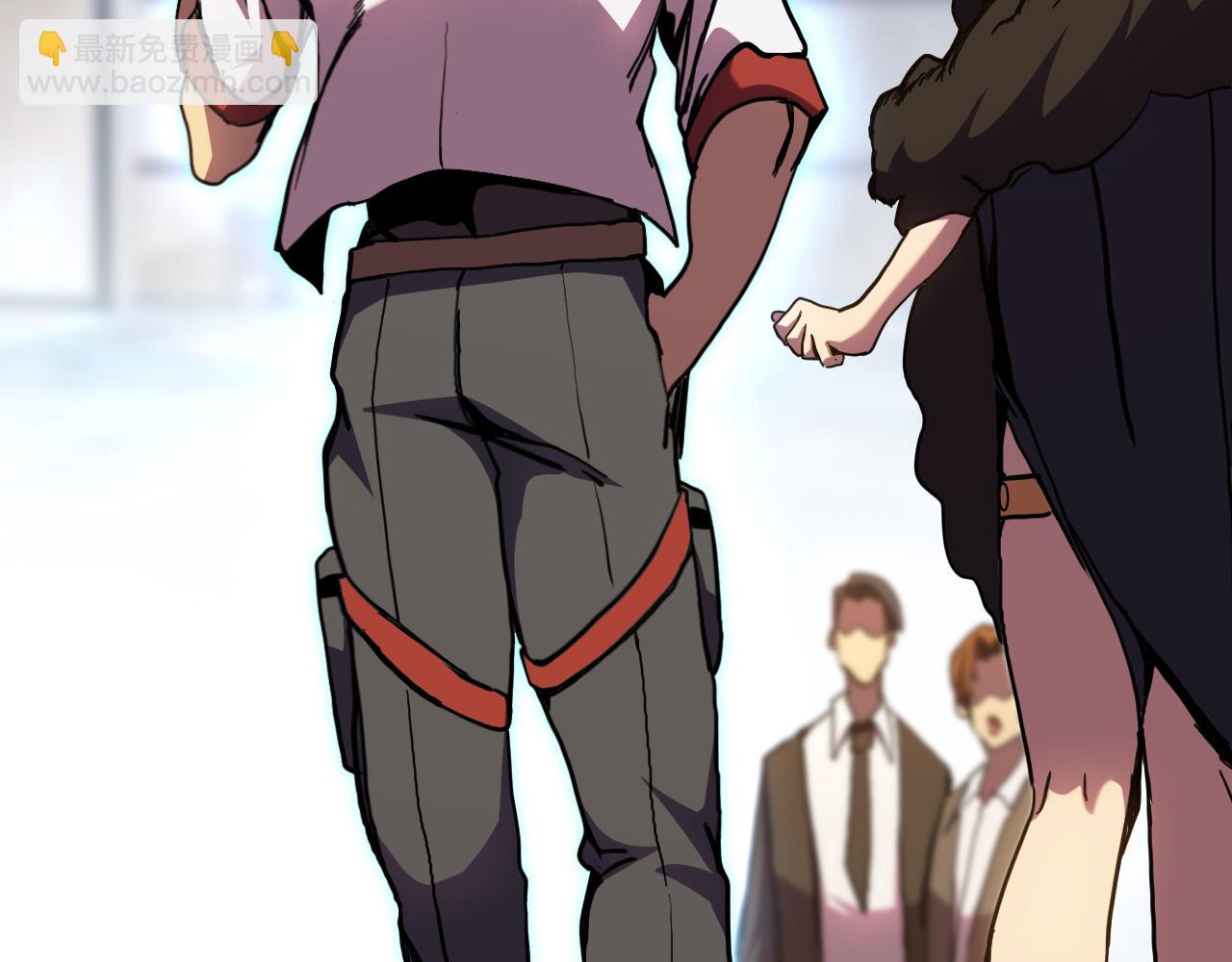 第170话 如你所愿101