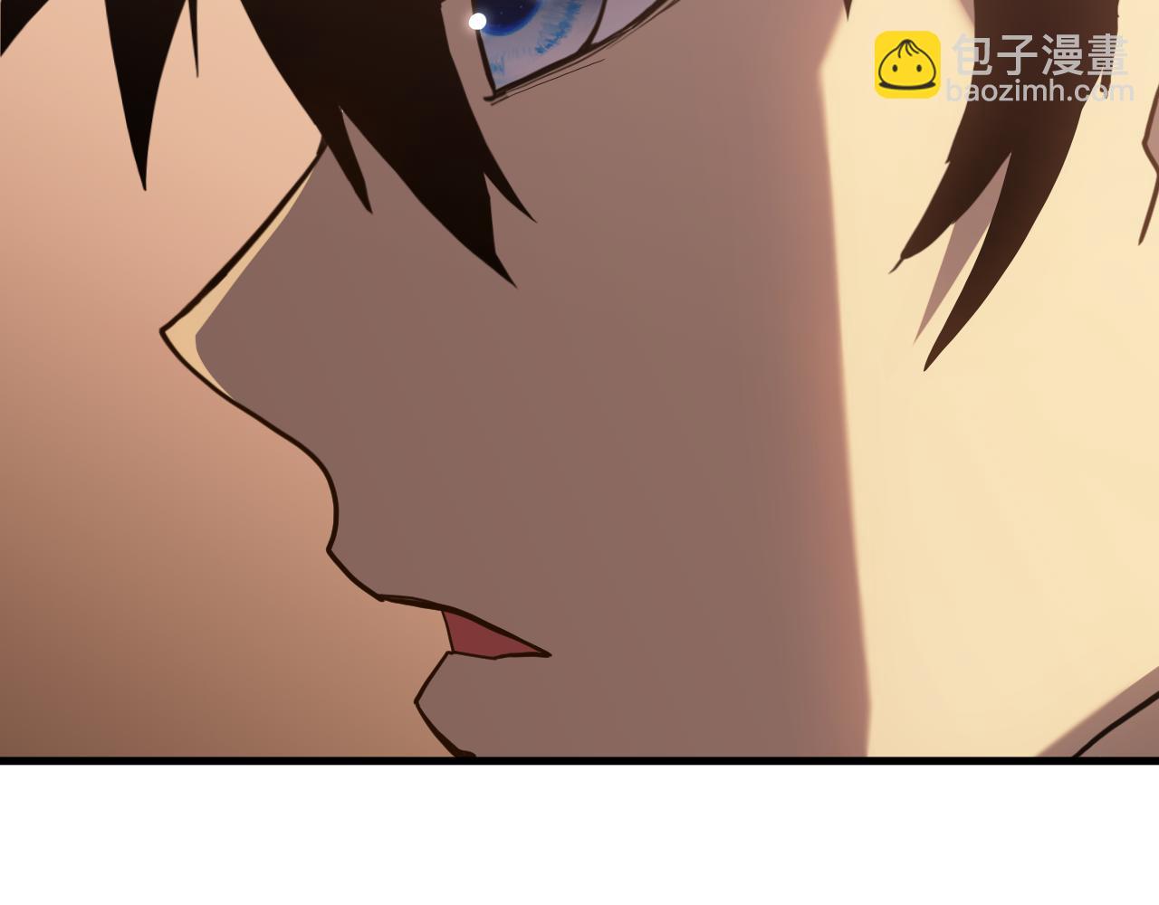 第171话 给台阶129