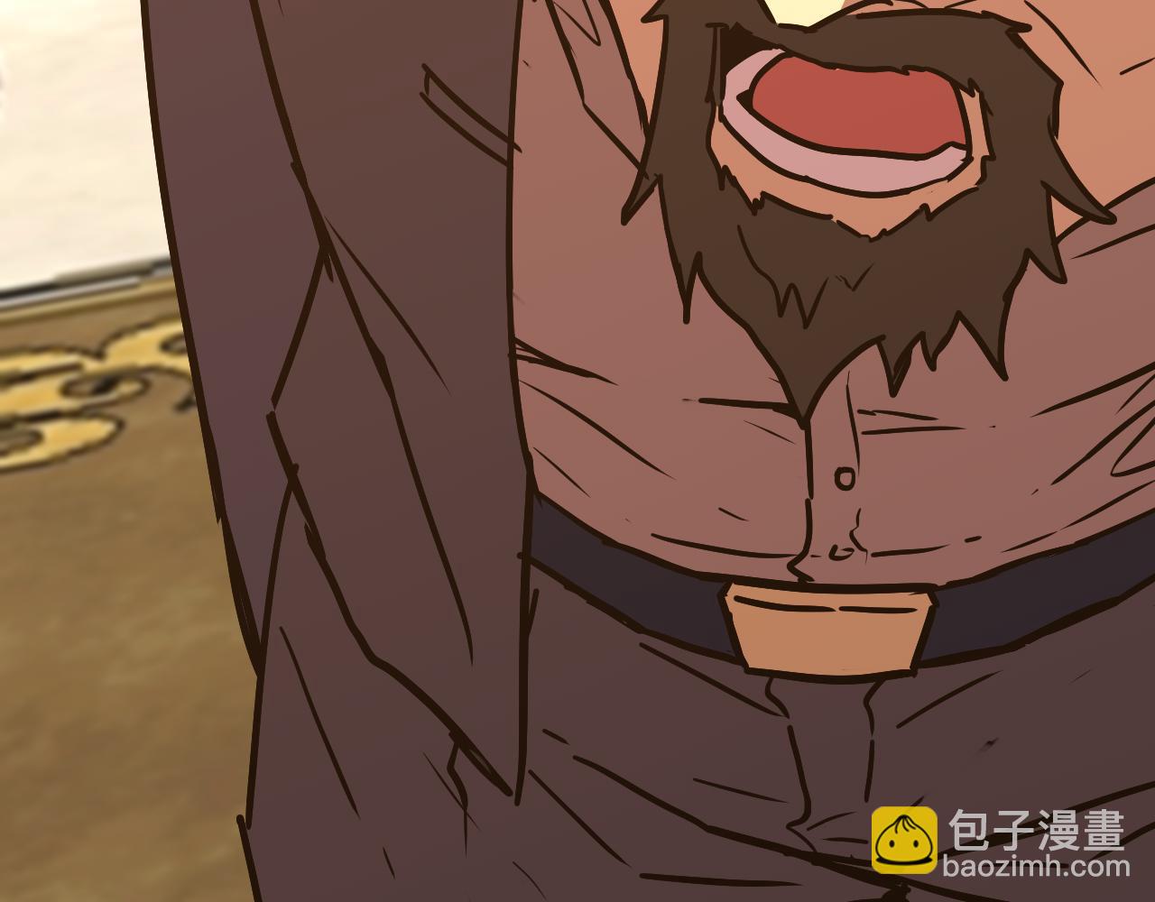 第171话 给台阶33
