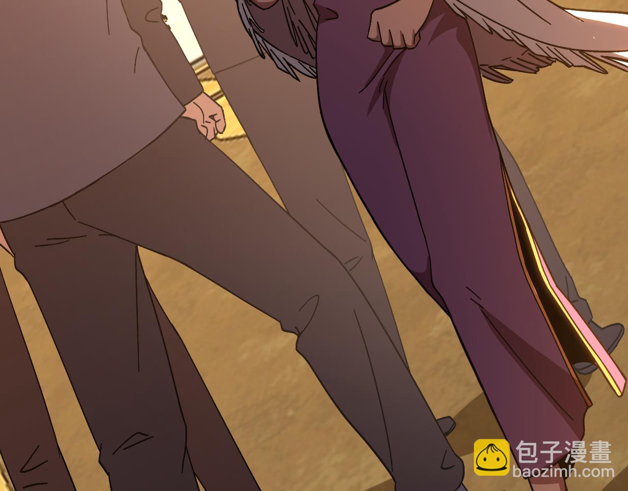 第171话 给台阶44