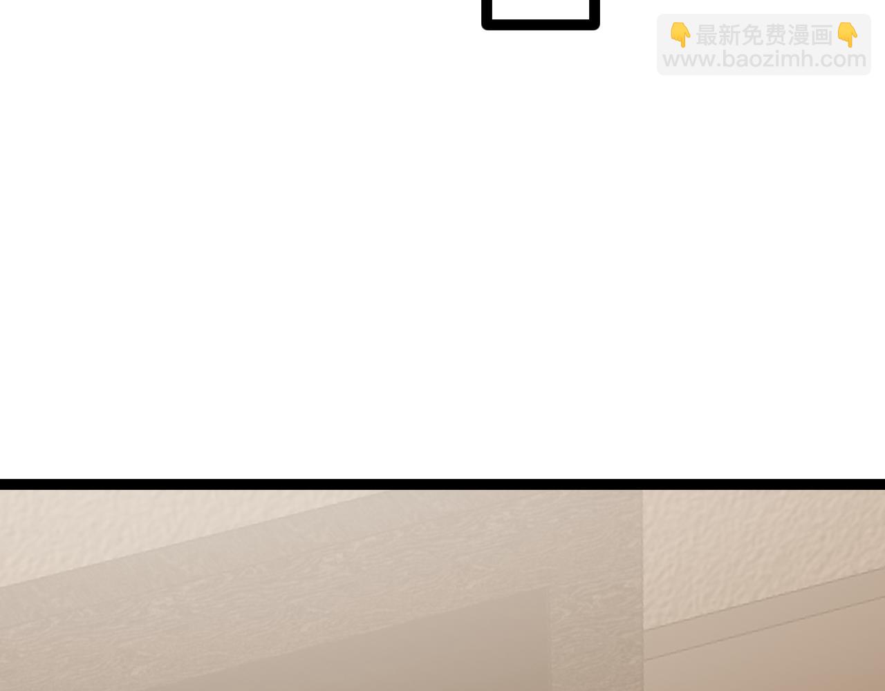 第172话 给我进去127