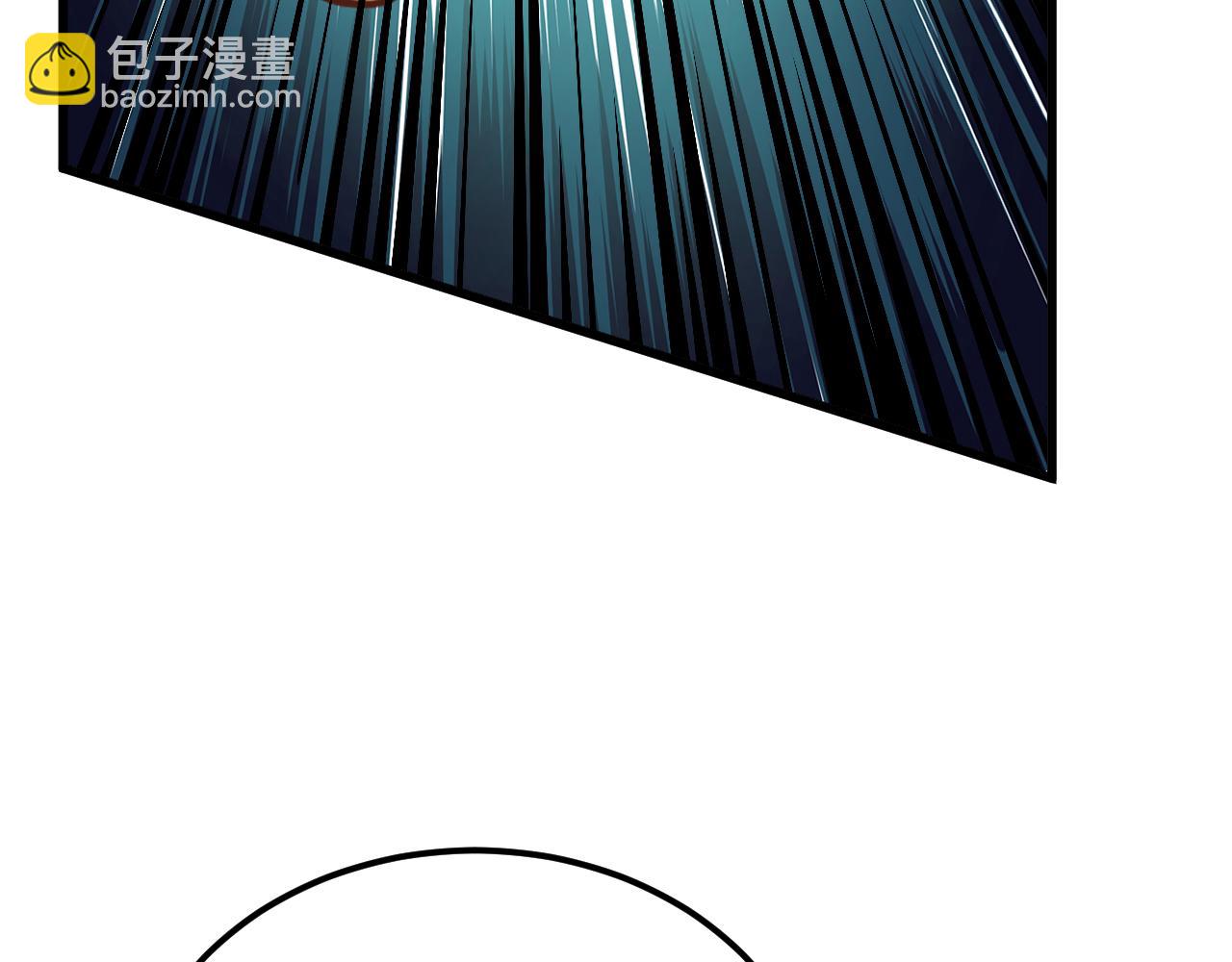 第172话 给我进去133