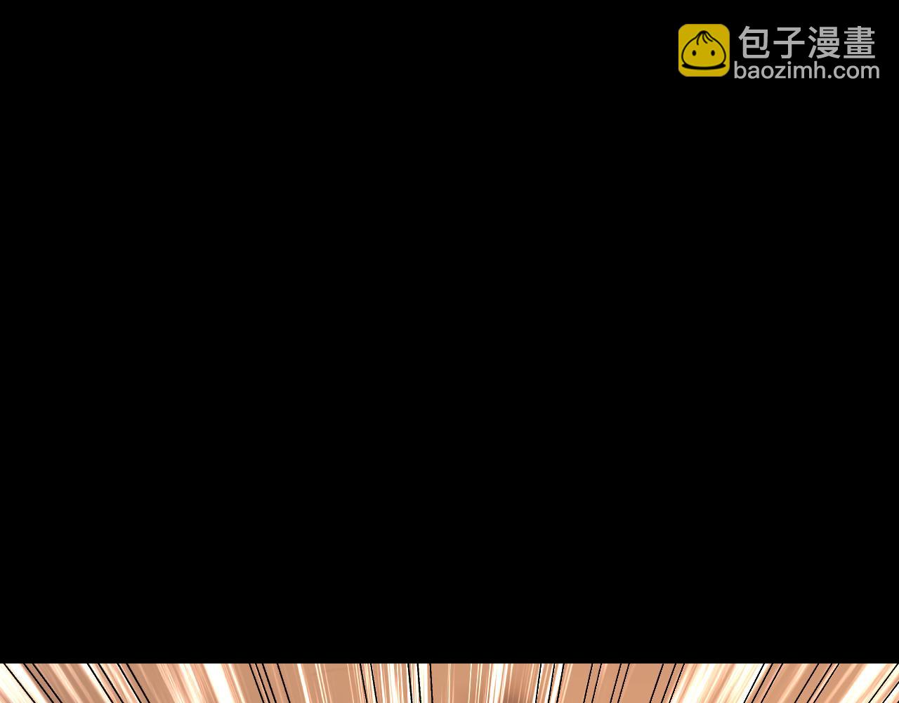 第172话 给我进去137