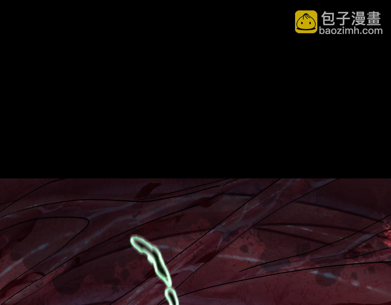 第172话 给我进去140