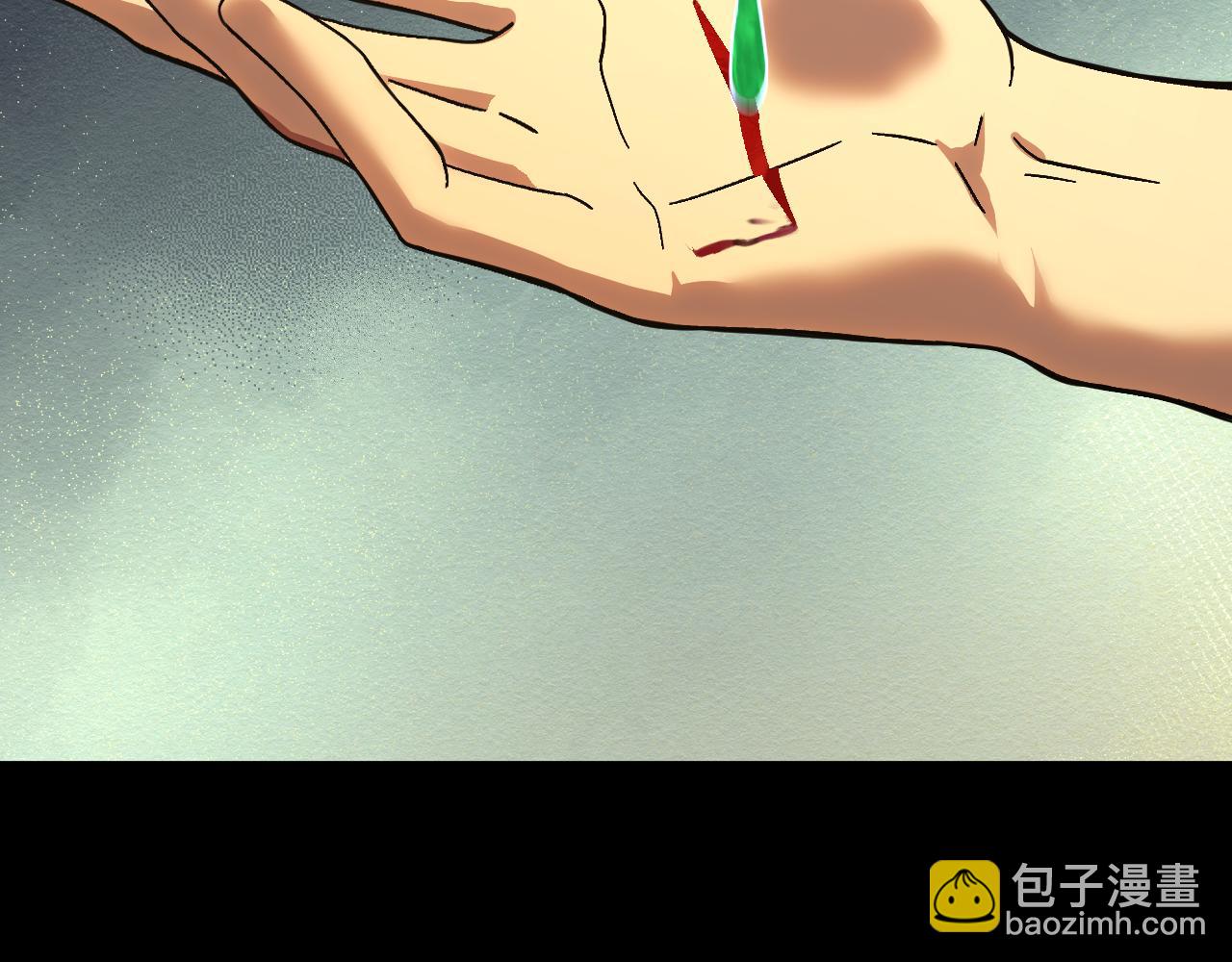 第172话 给我进去182