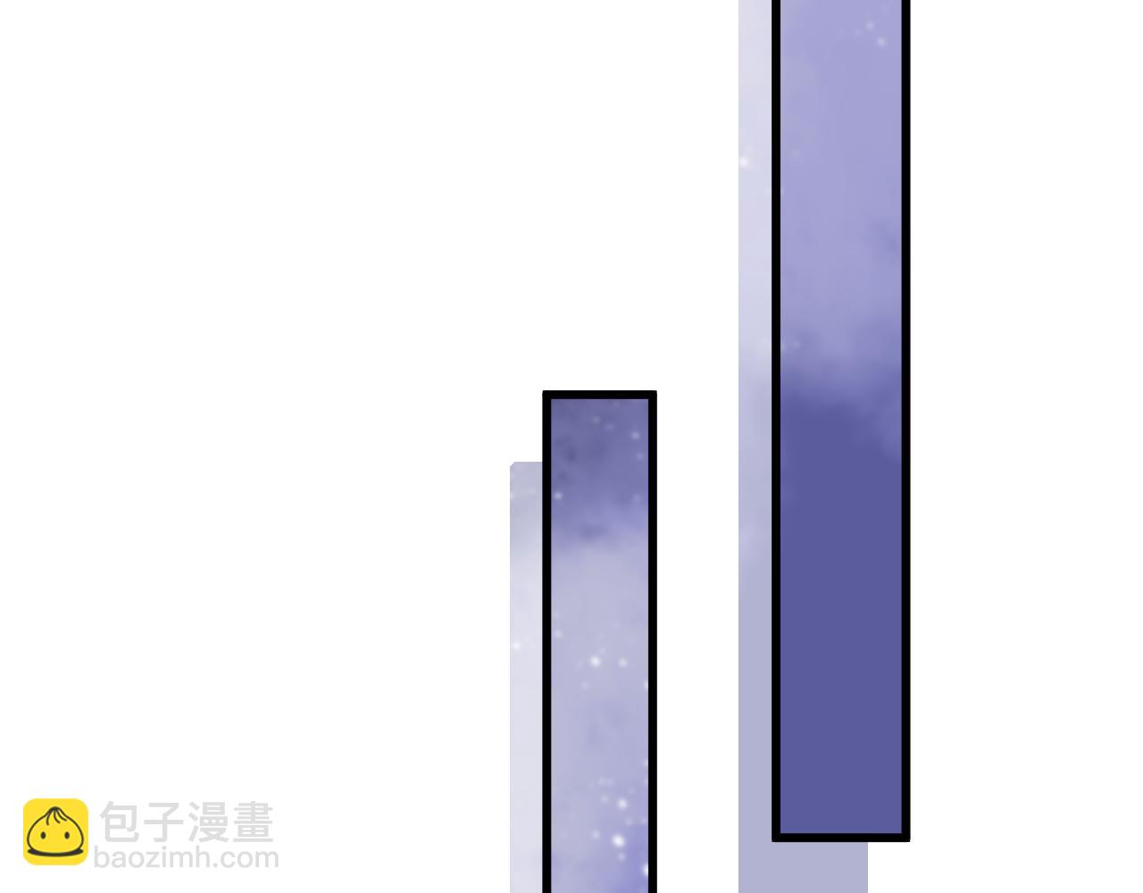 第172话 给我进去204