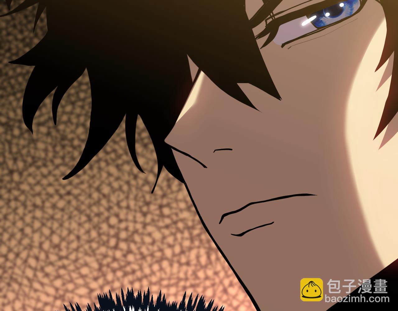 第172话 给我进去22