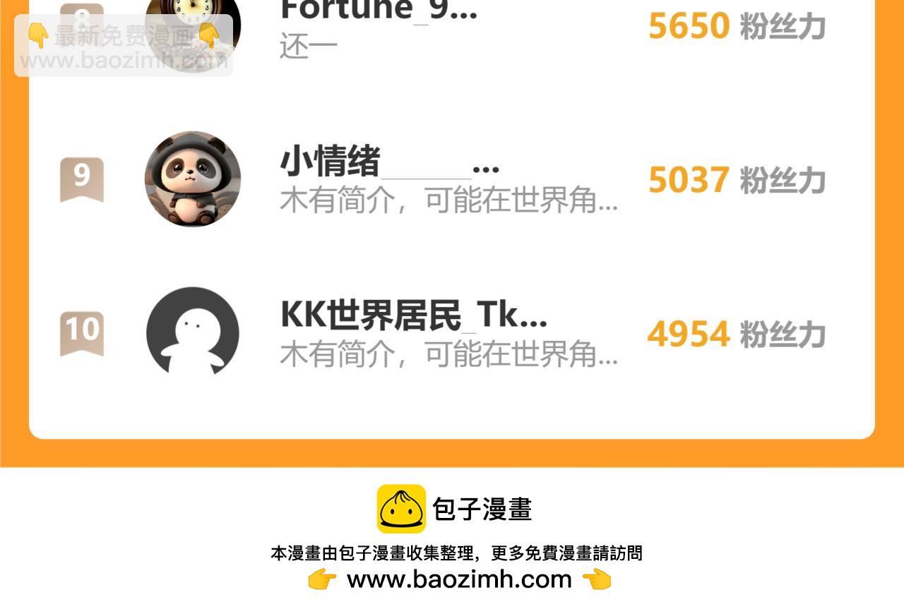 第172话 给我进去226
