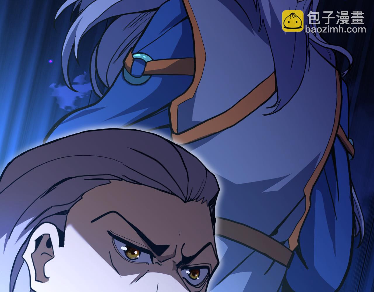 第172话 给我进去57