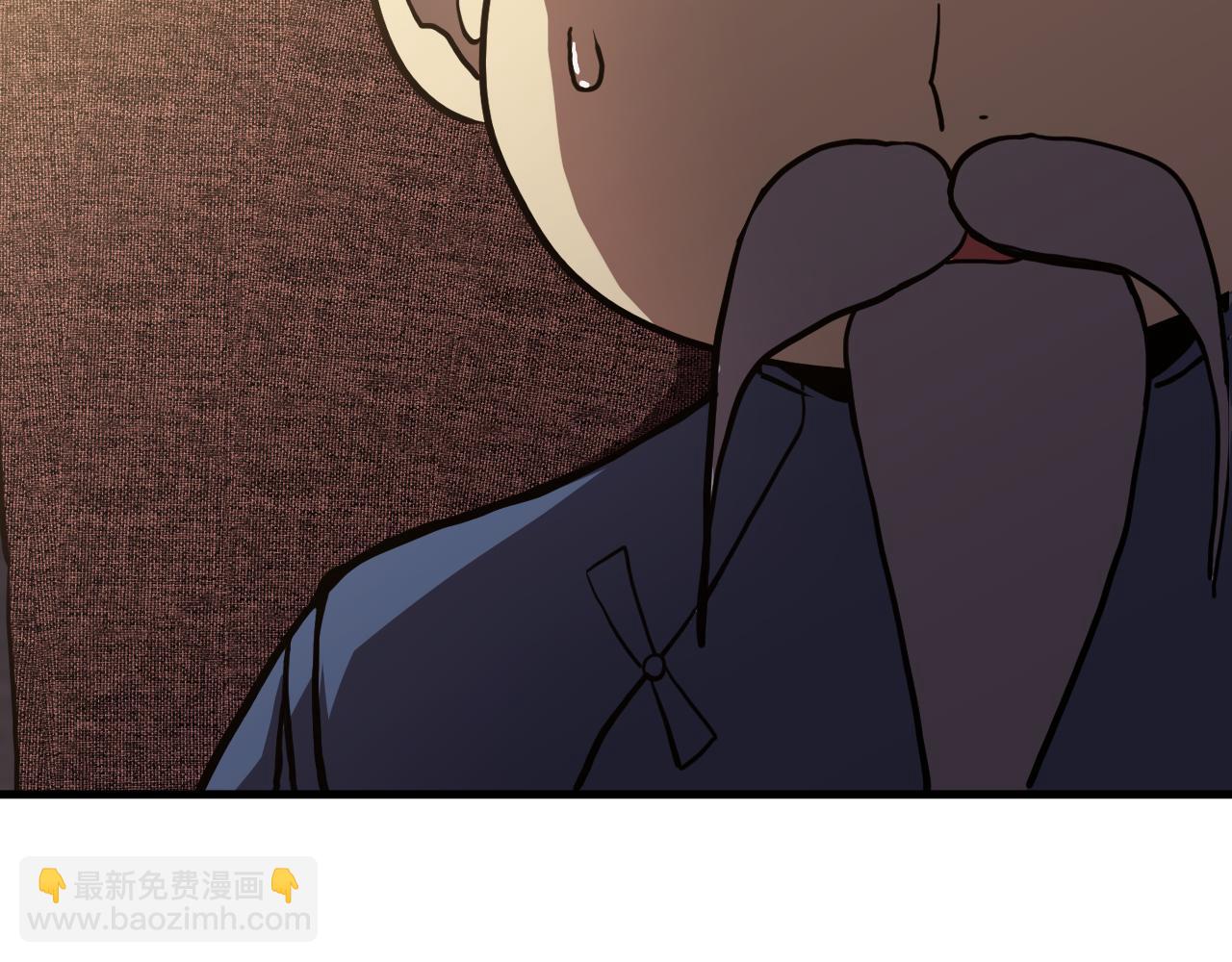 第172话 给我进去64