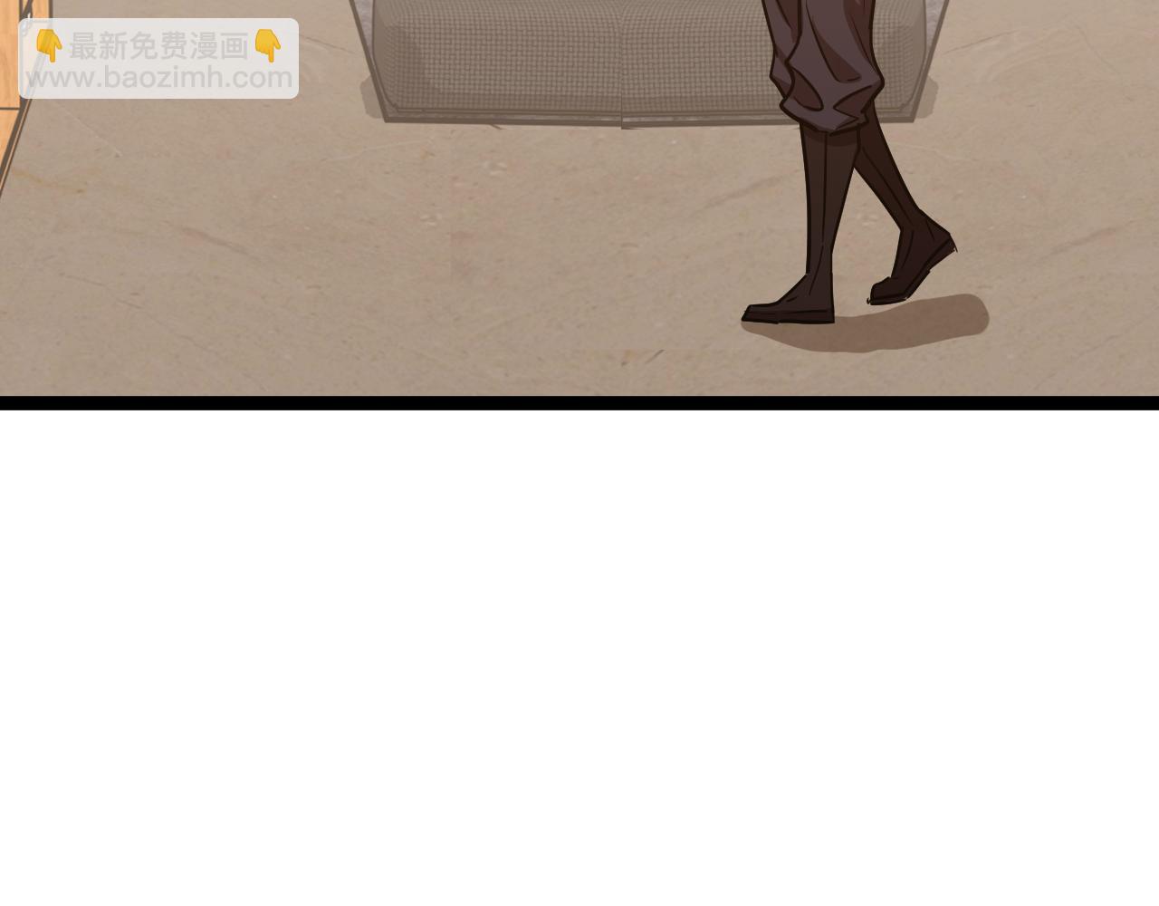 第172话 给我进去82