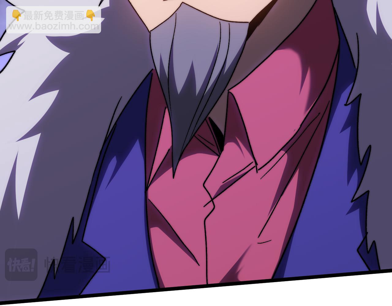 第179话 屠杀101