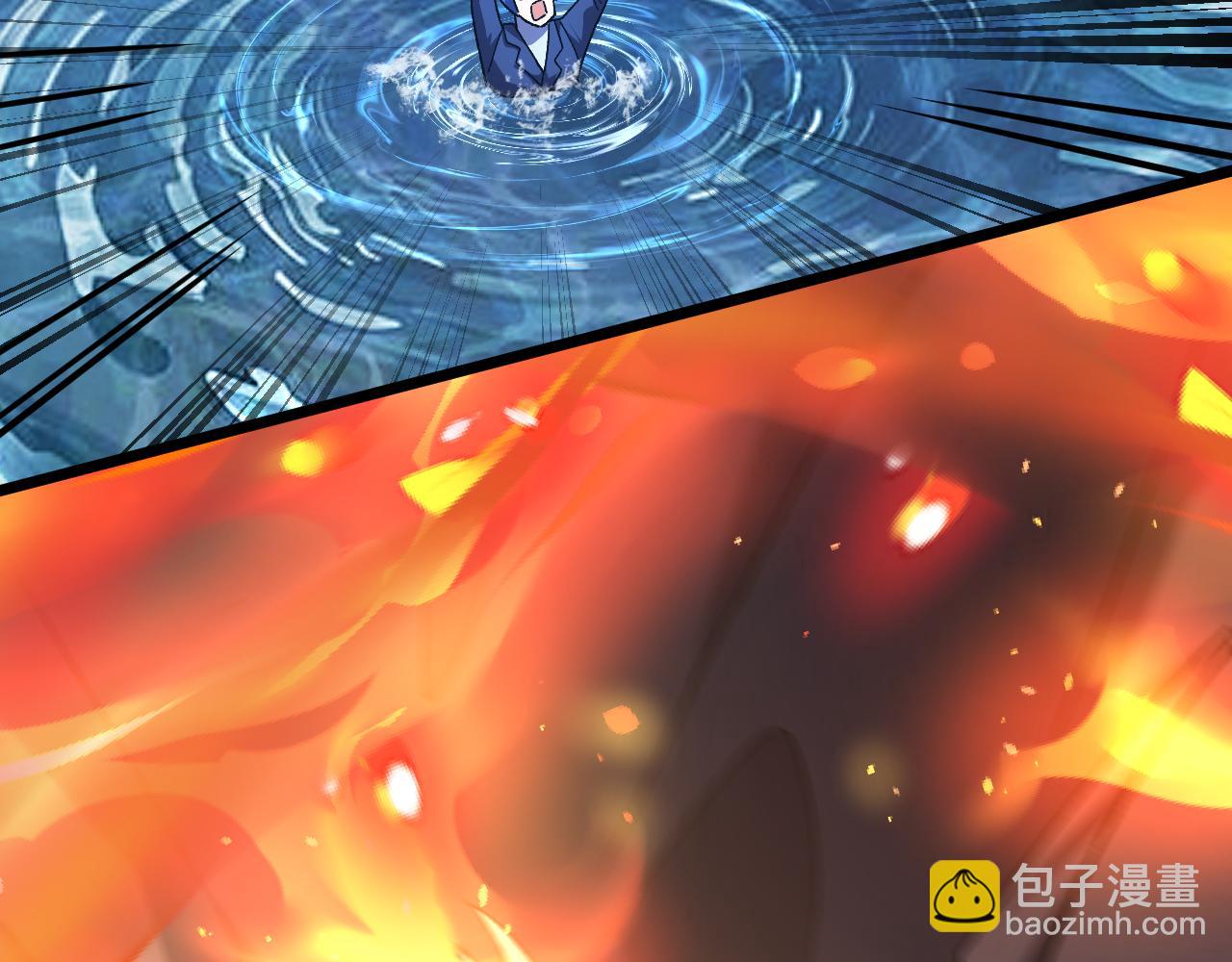 第179话 屠杀120