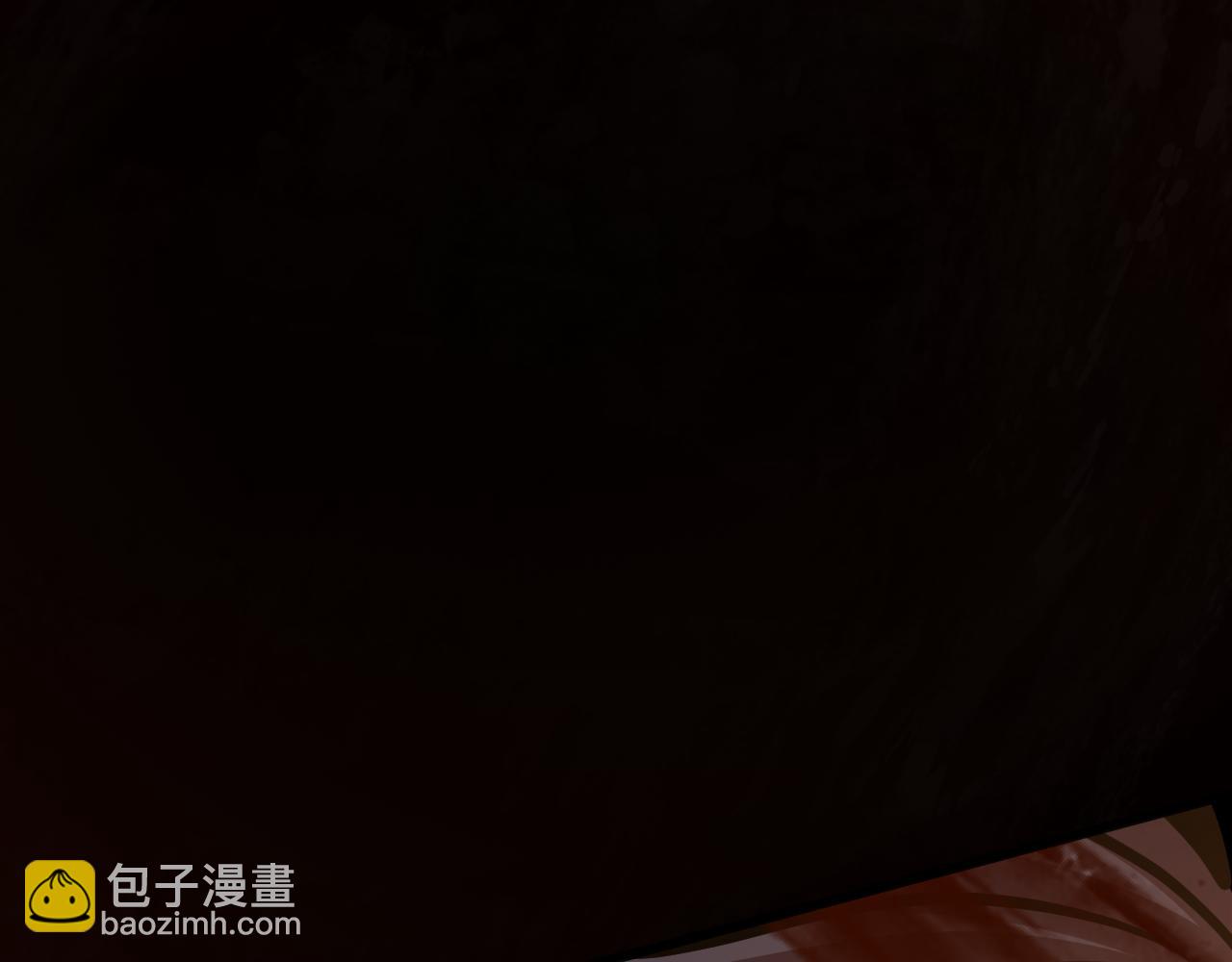 第179话 屠杀132