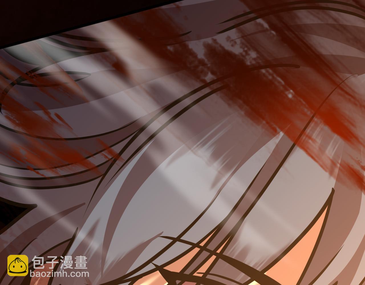 第179话 屠杀133
