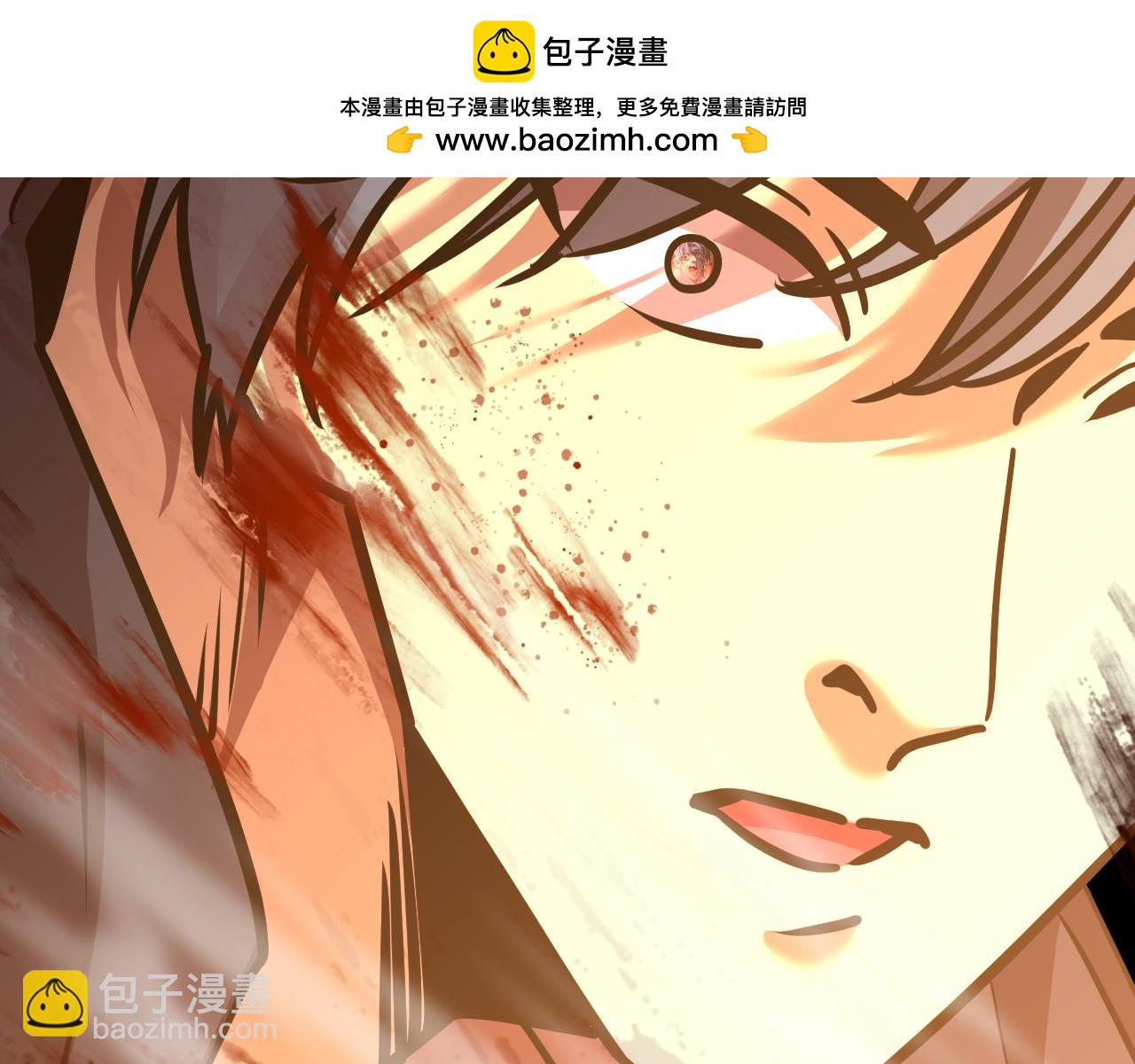 第179话 屠杀134