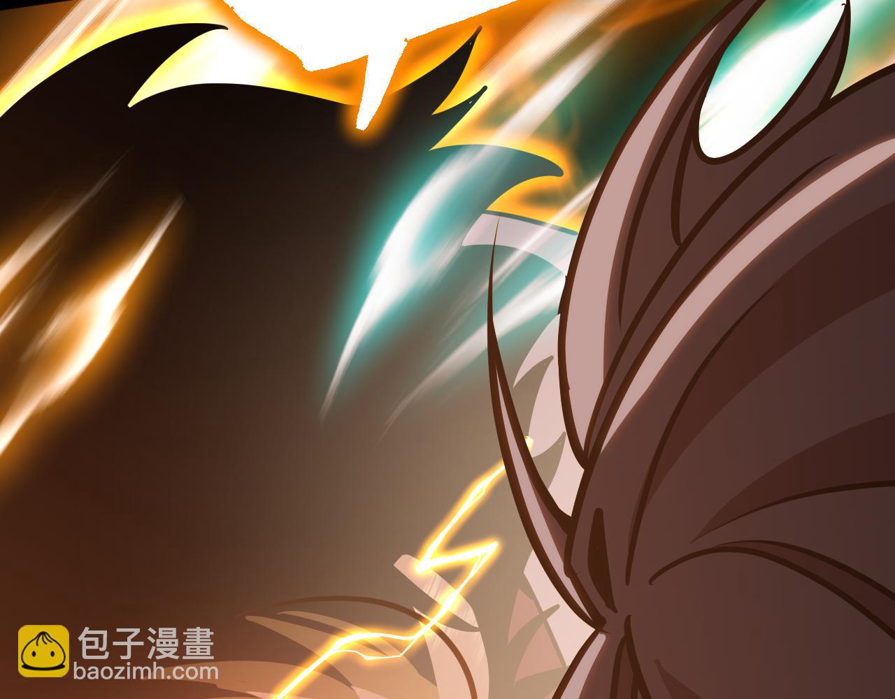 第179话 屠杀136