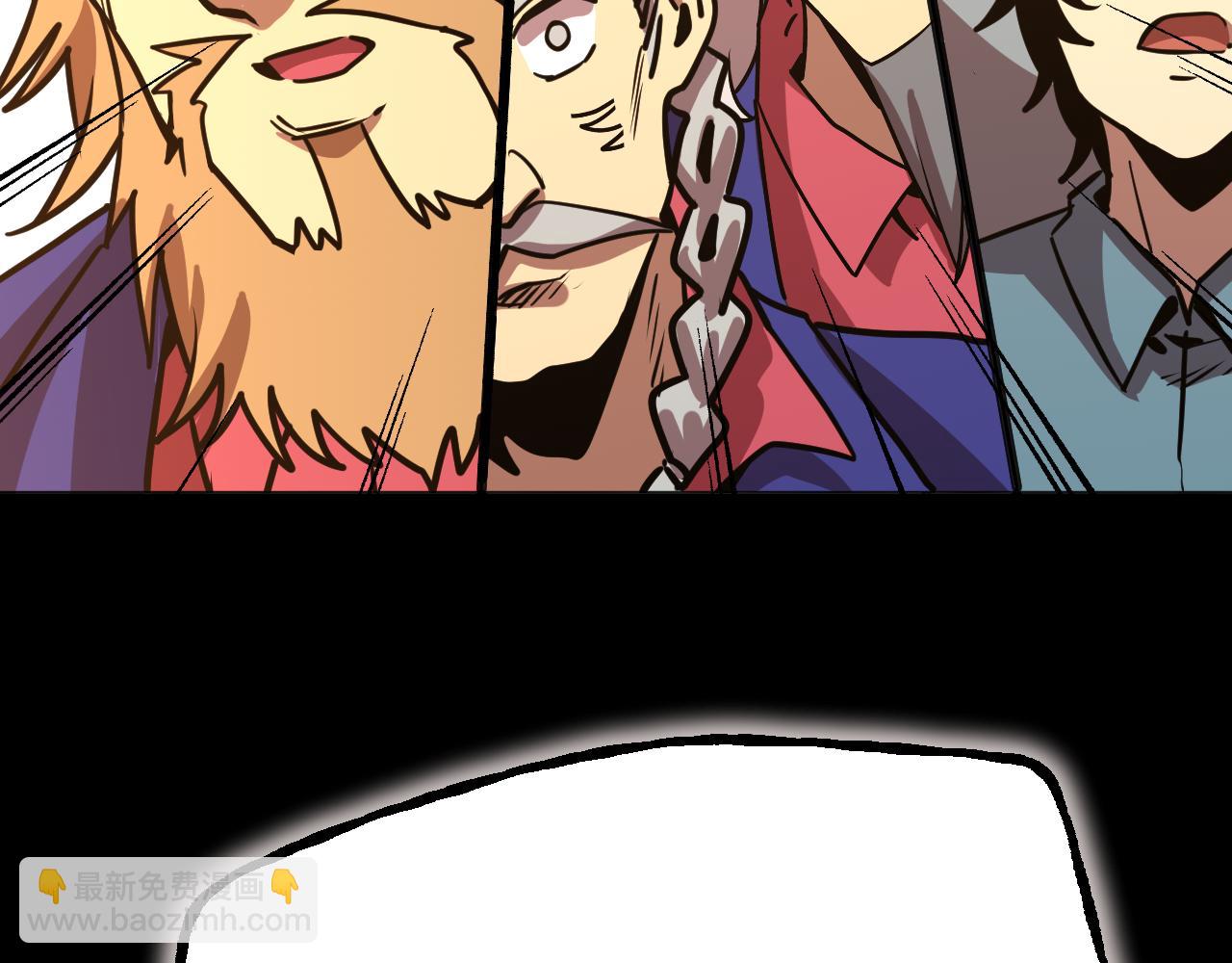 第179话 屠杀145