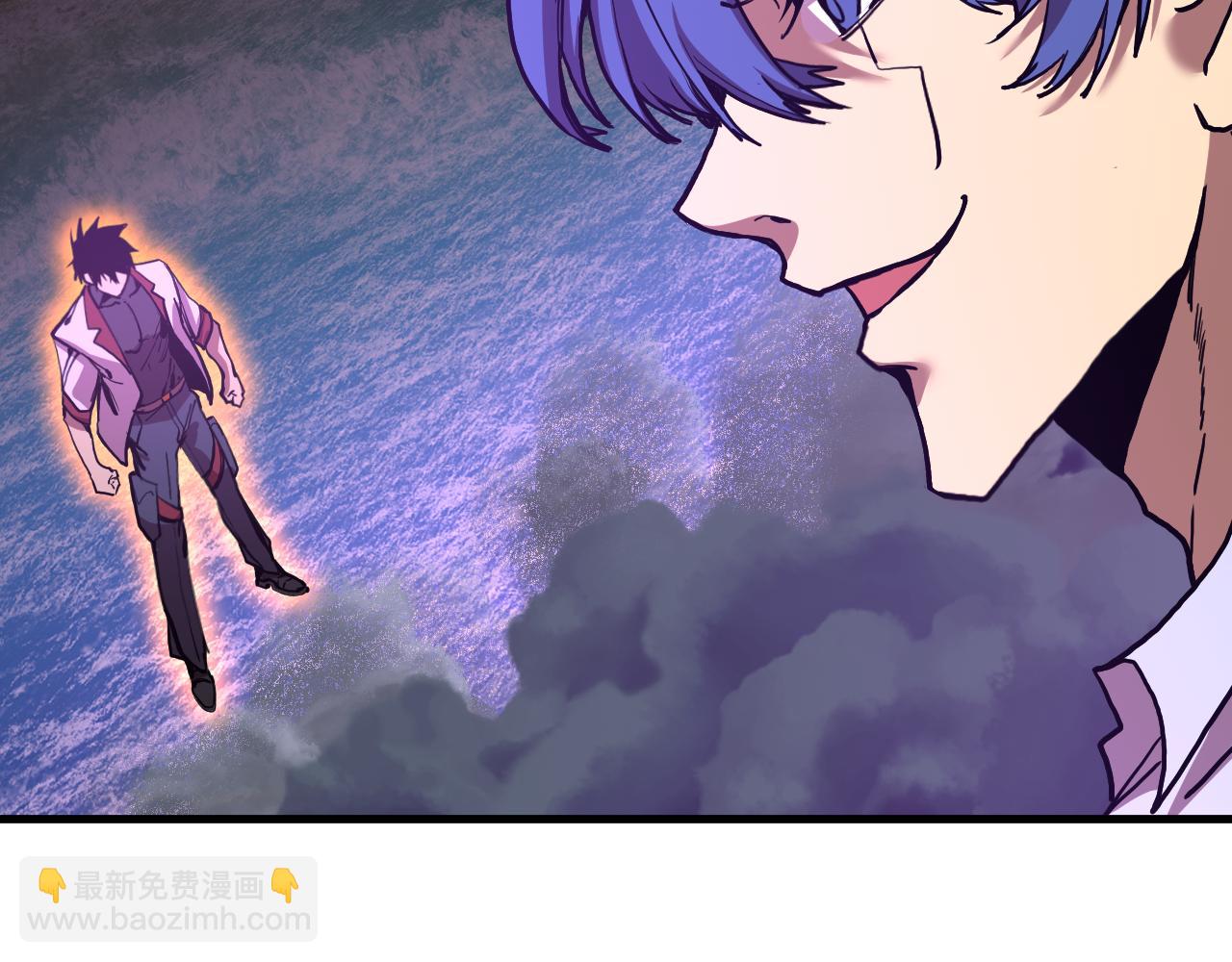 第179话 屠杀15