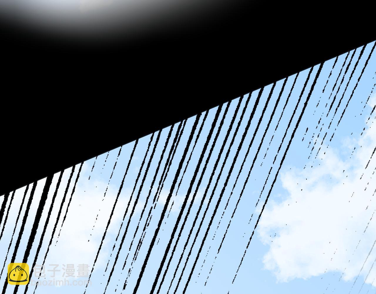 第179话 屠杀158