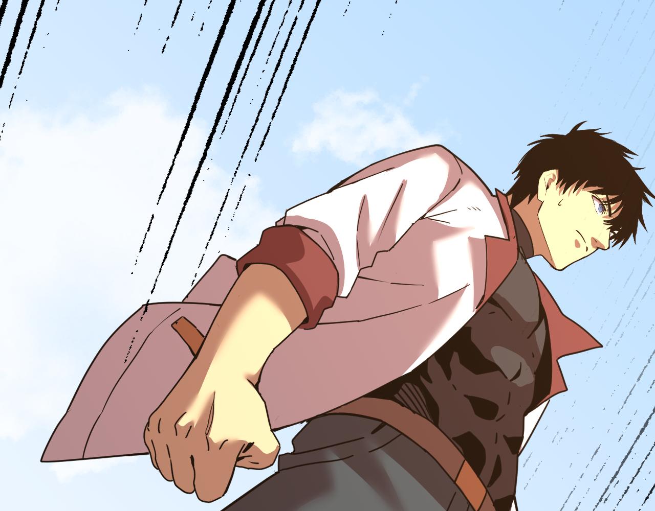 第179话 屠杀159