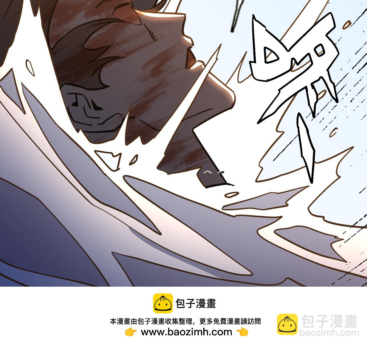 第179话 屠杀161