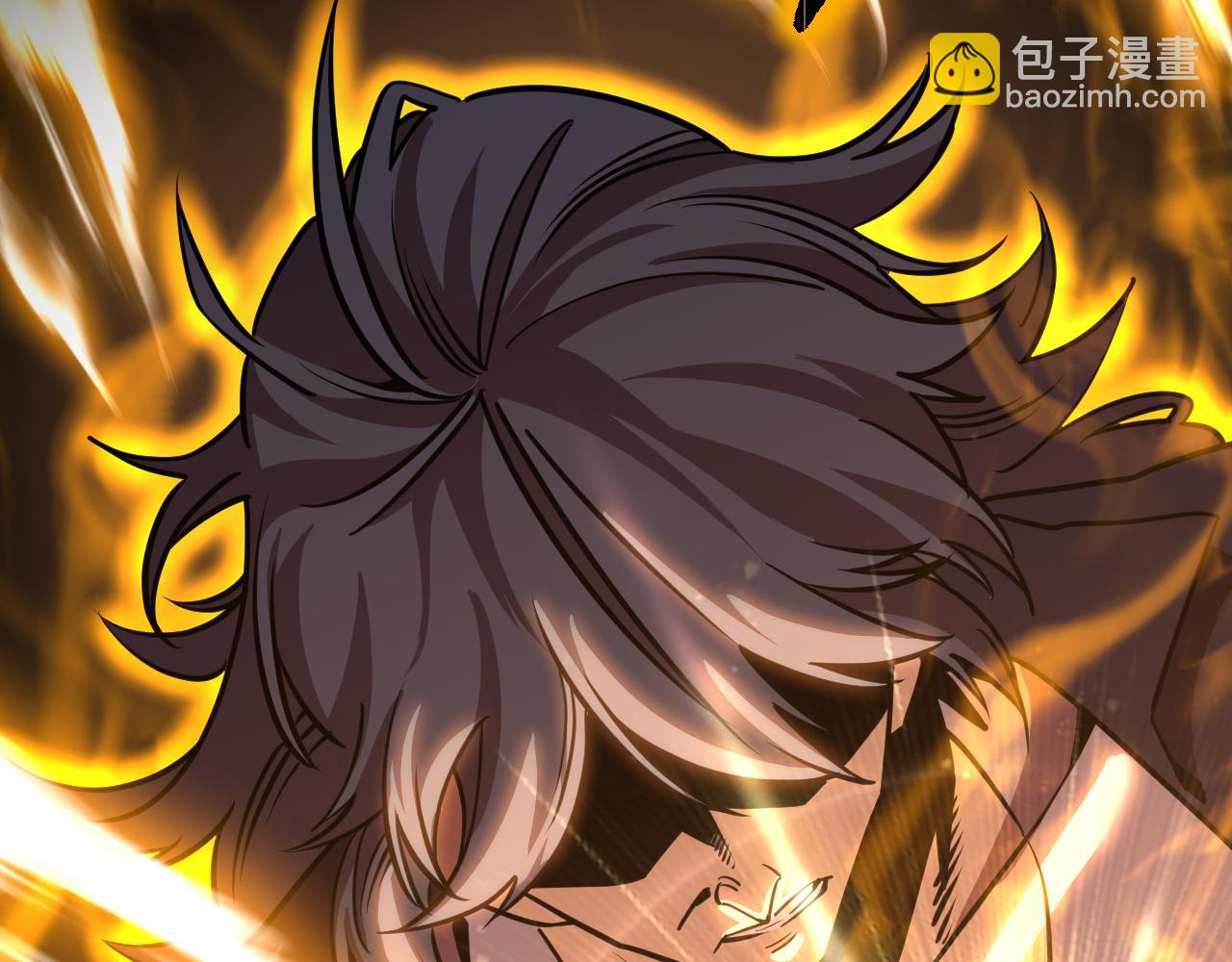第179话 屠杀164