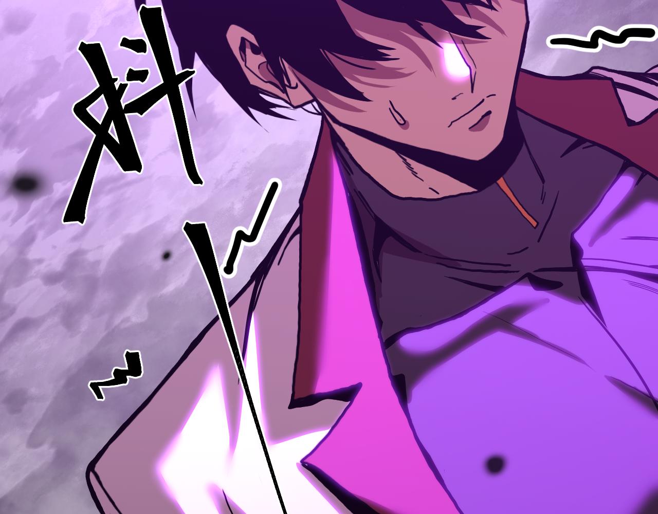 第179话 屠杀17