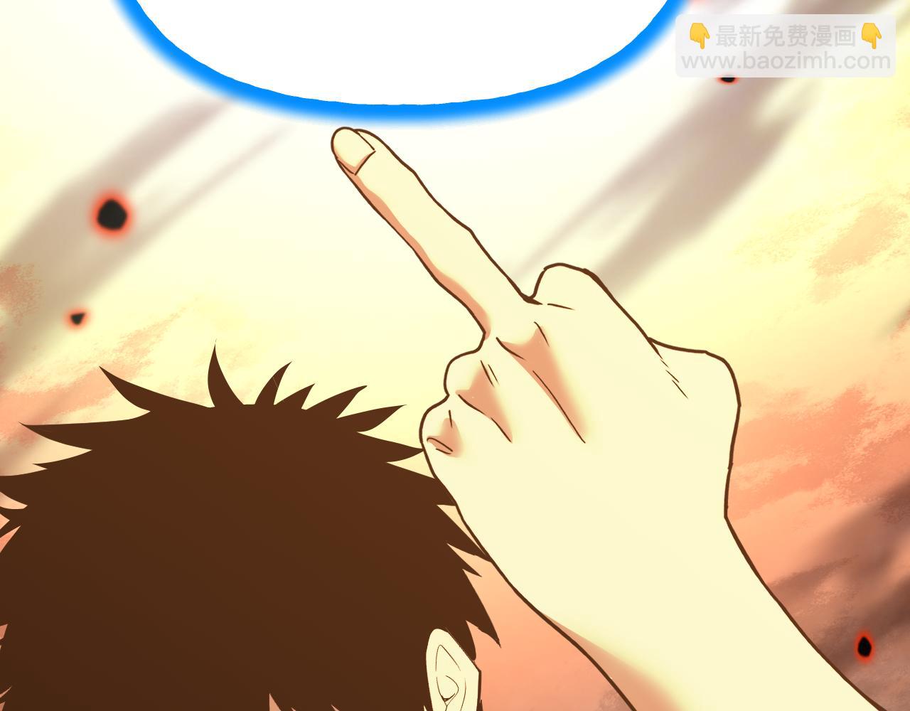第179话 屠杀177