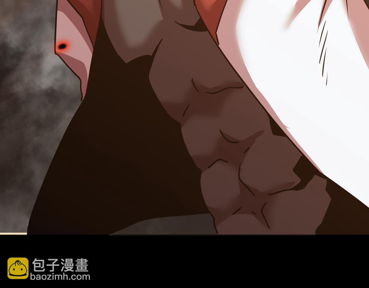 第179话 屠杀179
