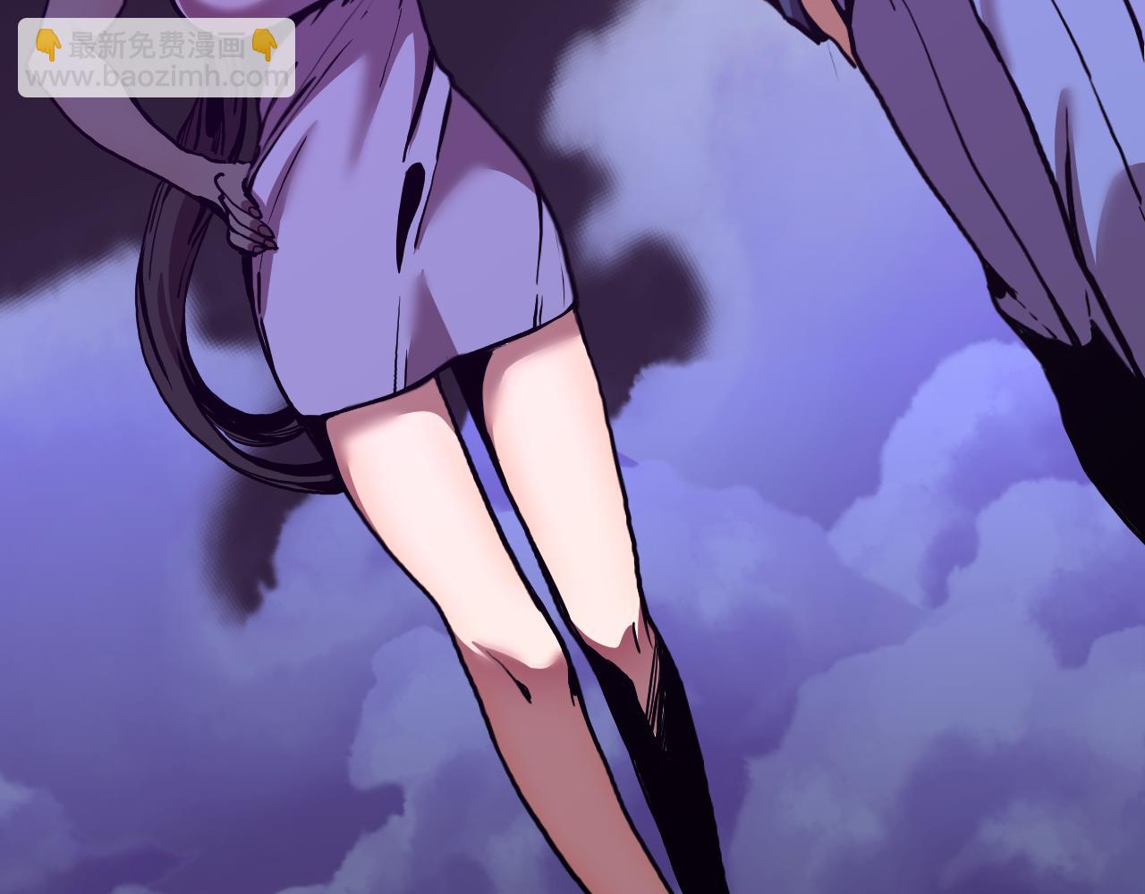 第179话 屠杀22