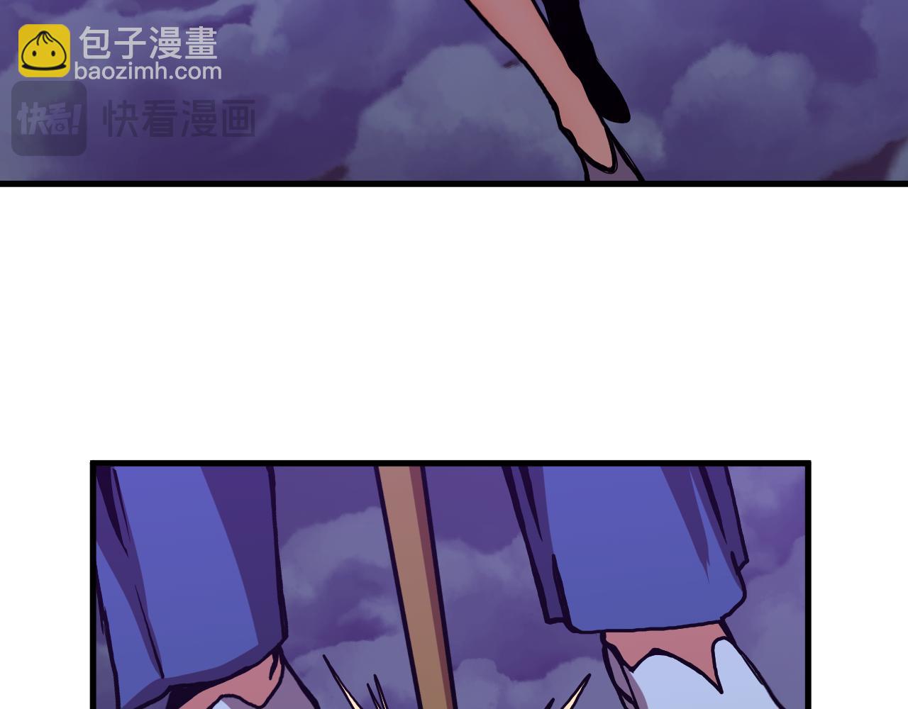第179话 屠杀23