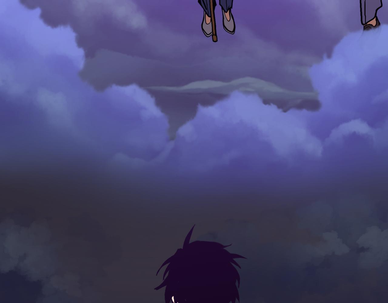 第179话 屠杀26