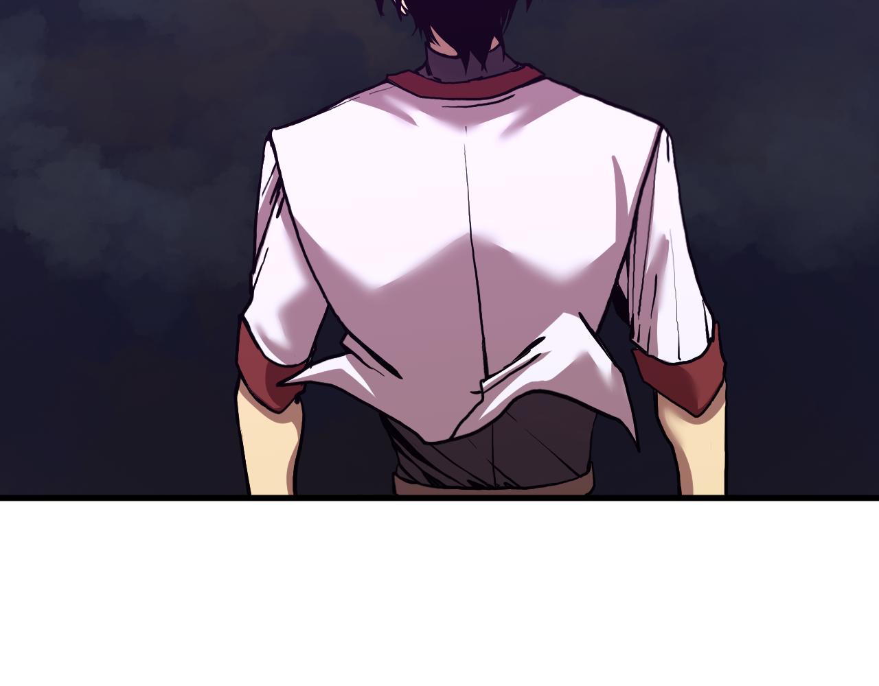 第179话 屠杀27