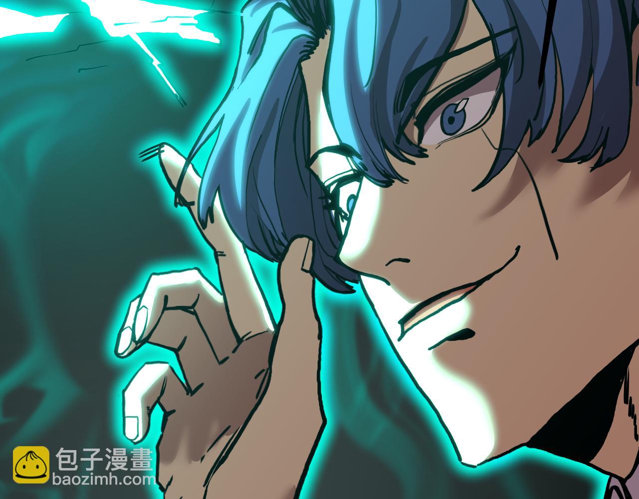 第179话 屠杀31